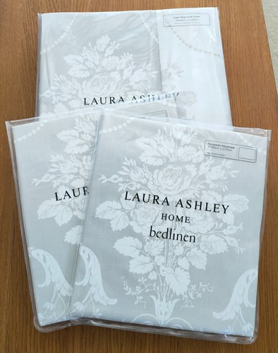 Laura ashley josette printed - ashley,