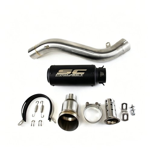 For honda cbr650r cbr650f - for,