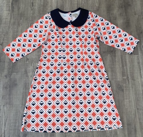 Lindy bop retro - lindy,