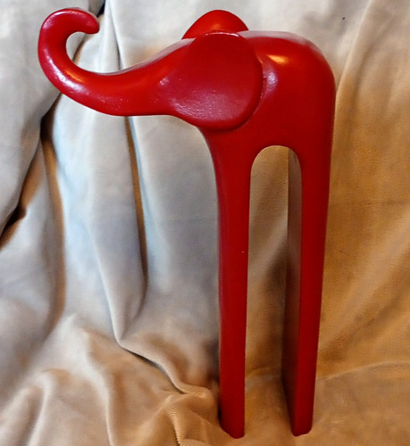 Mid century scandi style - mid,