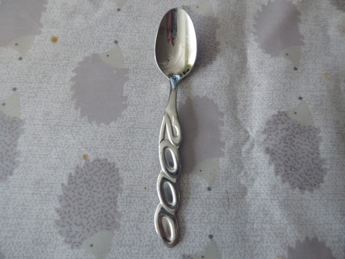 Collectable arthur price 2000 - price,