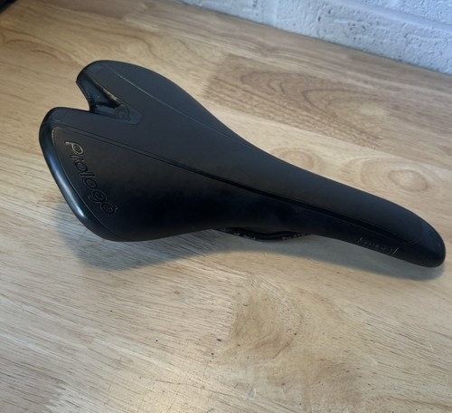 Prologo kappa saddle used - kappa,
