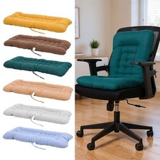 85CM Recliner Bench Office