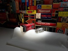 1x NOSVintage Rare1960s