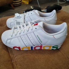 Adidas Superstar 2020 Olympic