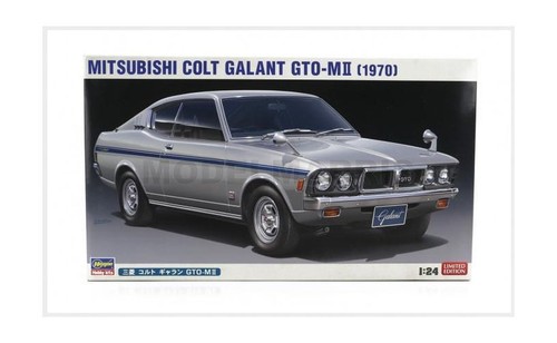 Hasegawa 20512 mitsubishi - 20512,