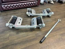 SELF JACKING SKATES (2)