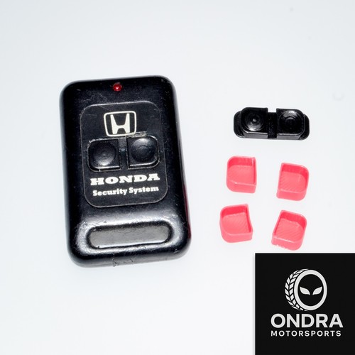 Honda s2000 civic type - s2000, r