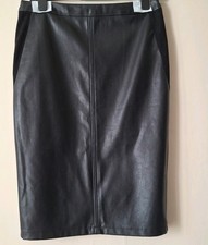 Ladies Florence & Fred Black