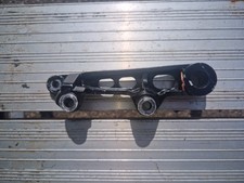 Yamaha FZR600 94 95 4JH Foxeye