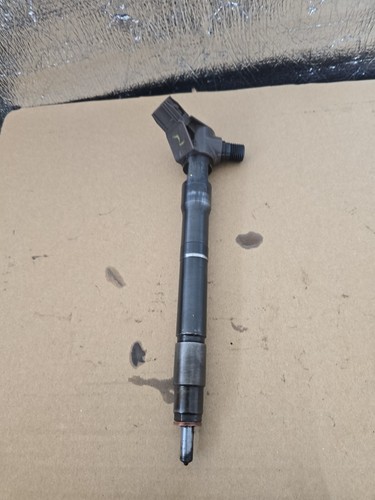 Mazda cx5 fuel - fuel, injector