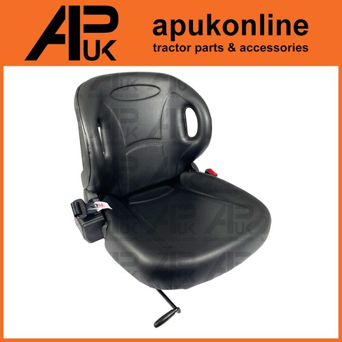 Tilt slide belt pvc - tilt,