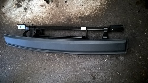 Peugeot 207cc 207 2007 2010 - cc, 2007-2010