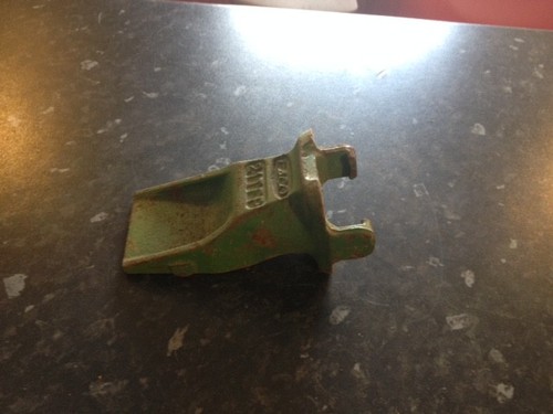 Jcb parts 544 42401 - jcb,