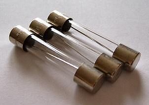 Zig amp fuse - fuse, 3