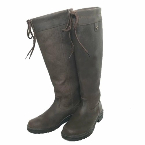 Fuller fillies country boots - country,