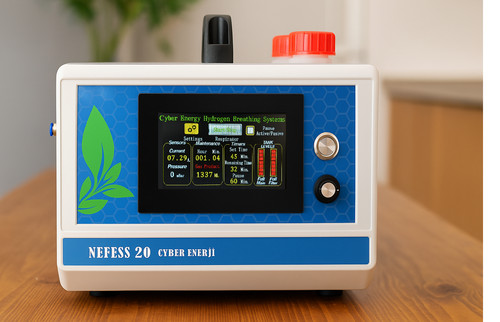 Smart hho gas generator - hho, |