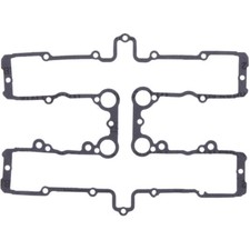 Gasket for valve cover
