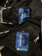 Chimera Octa 2 Collapsible Beauty Dish (24 In.) With Bag