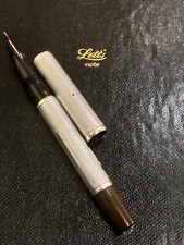 Waterman Ideal Fountain Pen
