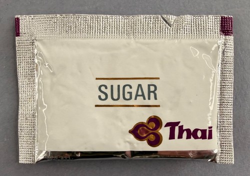 Thai airways airline - airways,