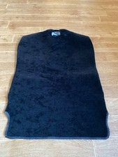 brand new wheelchair back