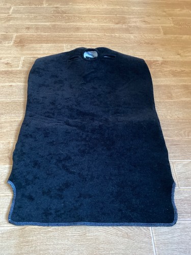 Brand new wheelchair back - brand,