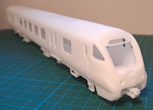 Greater anglia c2c - greater, 720