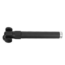 Ceiling Wall Projector Mount