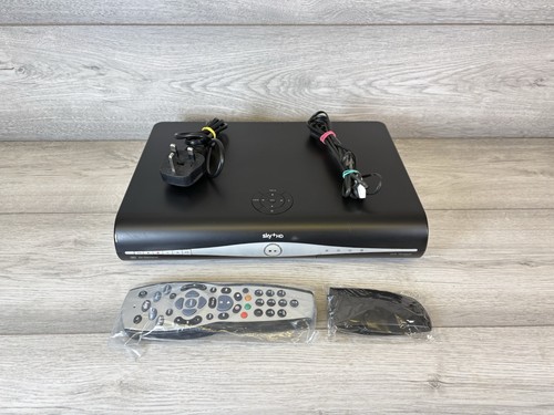 Sky plus box drx890 - plus,