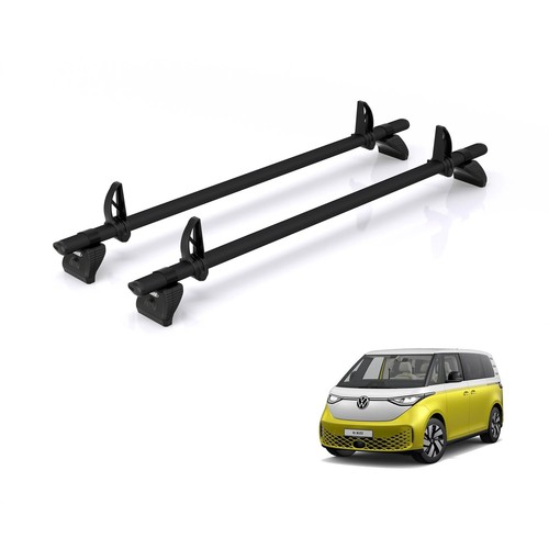 Buzz roof rack for - for, 2022+