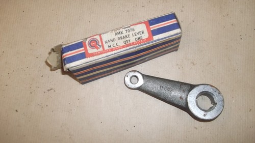 Austin morris bmc leyland - bmc,