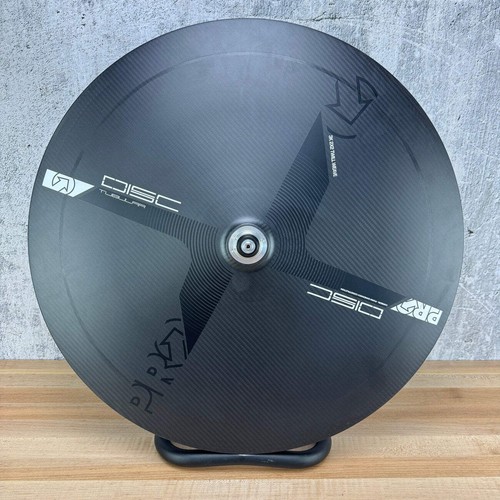 Shimano pro textreme disc - pro,