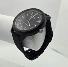 A/X Armani Exchange AX2735