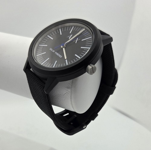 Armani exchange ax2735 - exchange,