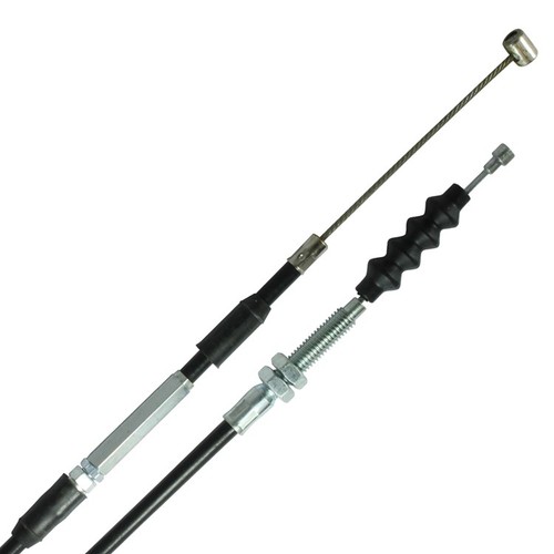 Apico clutch cable for suzuki - apico,