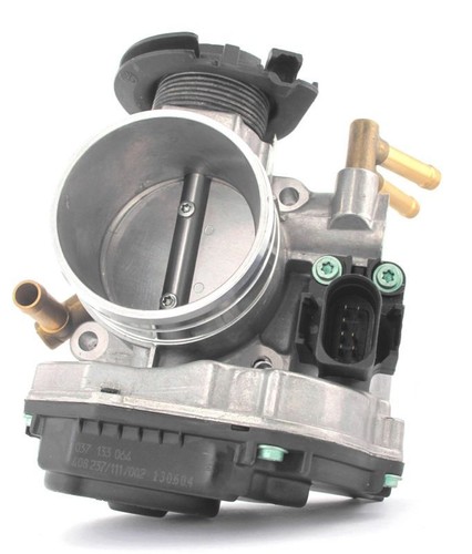 Lemark throttle body for - lemark, vw