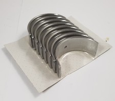 8G2219 STD BIG END BEARINGS 2.2 & 2.5 BMC AUSTIN FX4 TAXI GIPSY