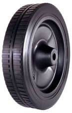  Lobster Tennis Ball Machine