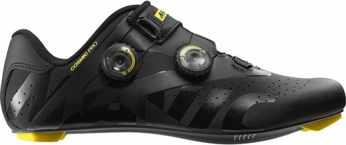 Mavic cosmic pro - mavic, carbon