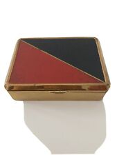 Vintage  Muratti Cigarette