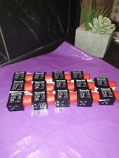 REXROTH BOSCH 18242100122 24V