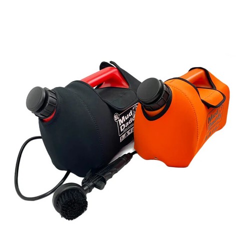 Mud daddy insulated - daddy,