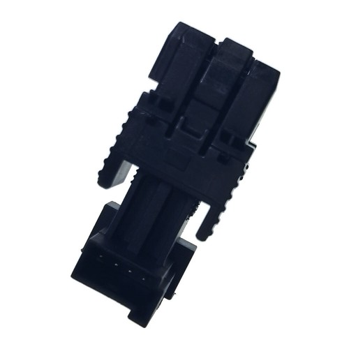 Car brake light - car,