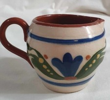 Torquay Motto Ware By Longpark