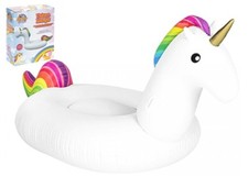 160cm Giant Unicorn Inflatable