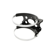 Mocal Dry Sump Tank Mounting