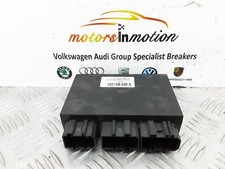 VW PASSAT 3B 1999 Comfort