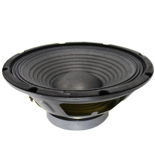 Skytec 902 269 inch - skytec, 10