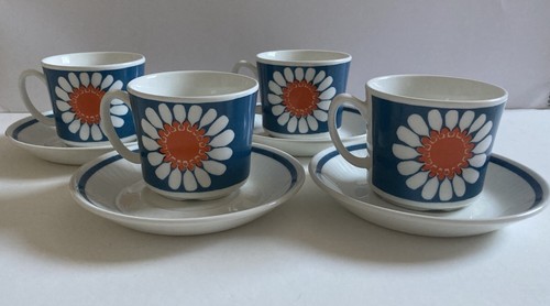 Vintage figgjo flint - figgjo,